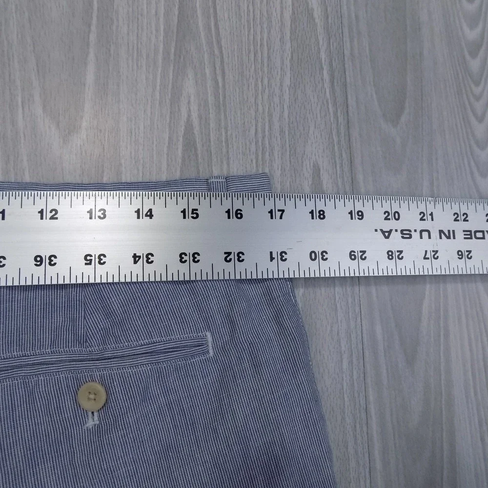 Banana Republic kentfield pant