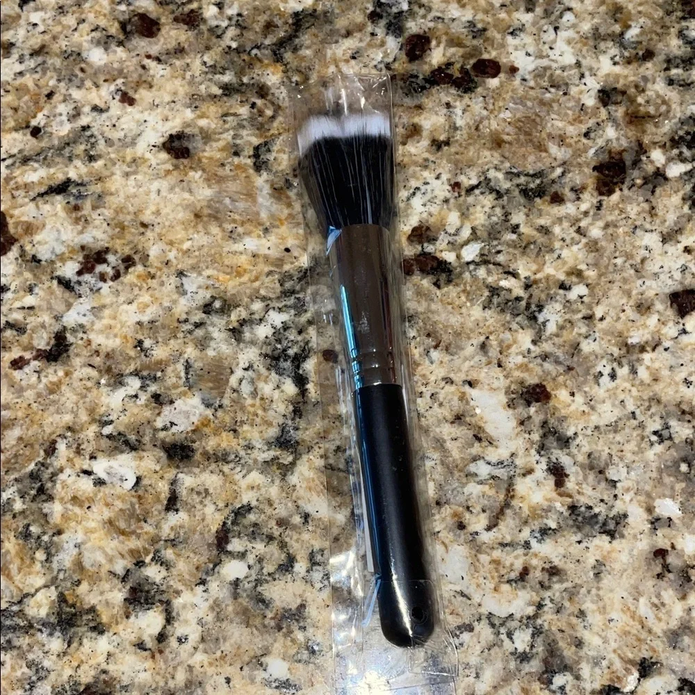 Morphe high quality