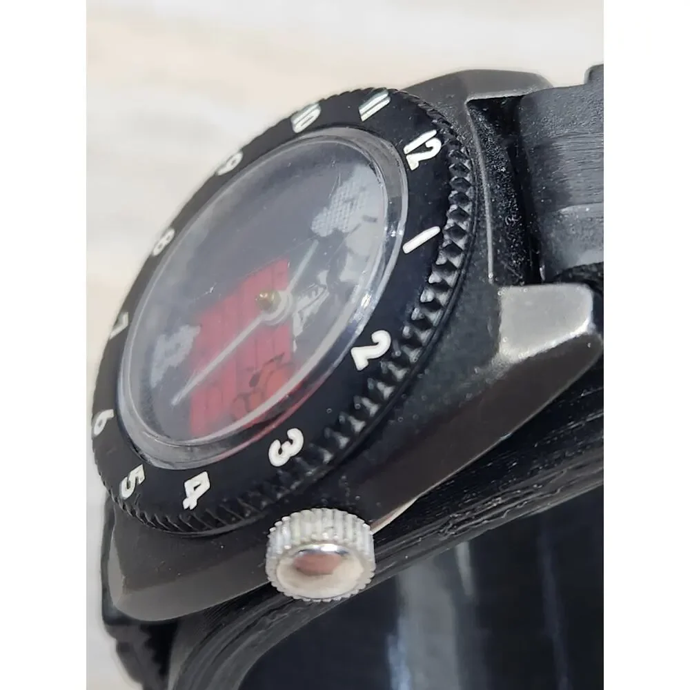 Timex product vintage