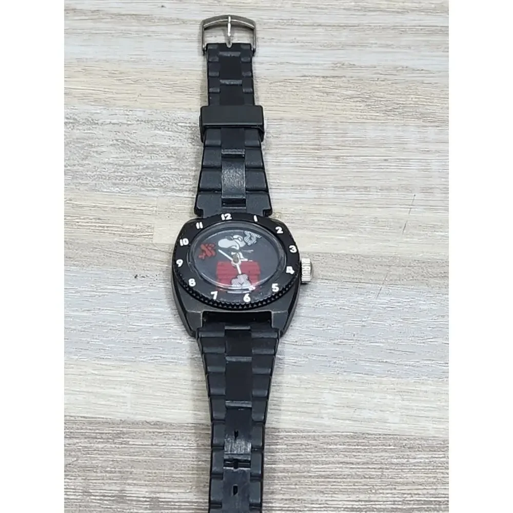 Timex product vintage
