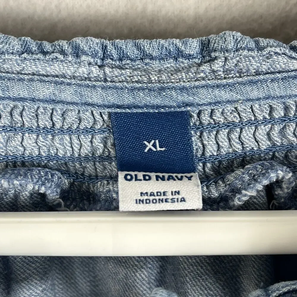 Old Navy old navy