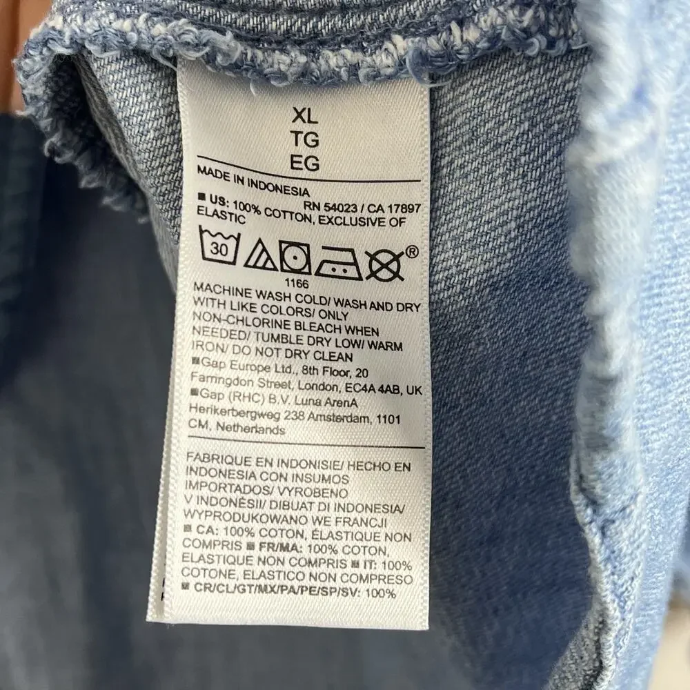 Old Navy old navy