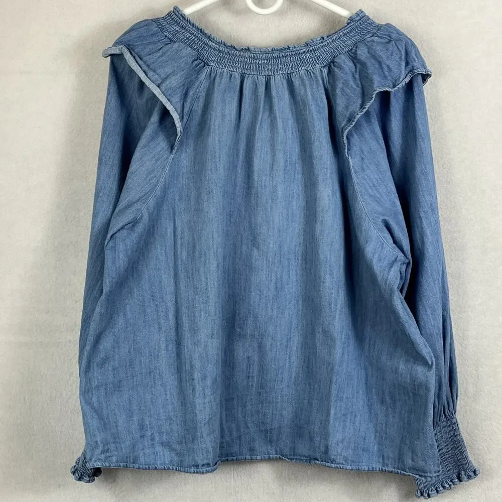 Old Navy old navy