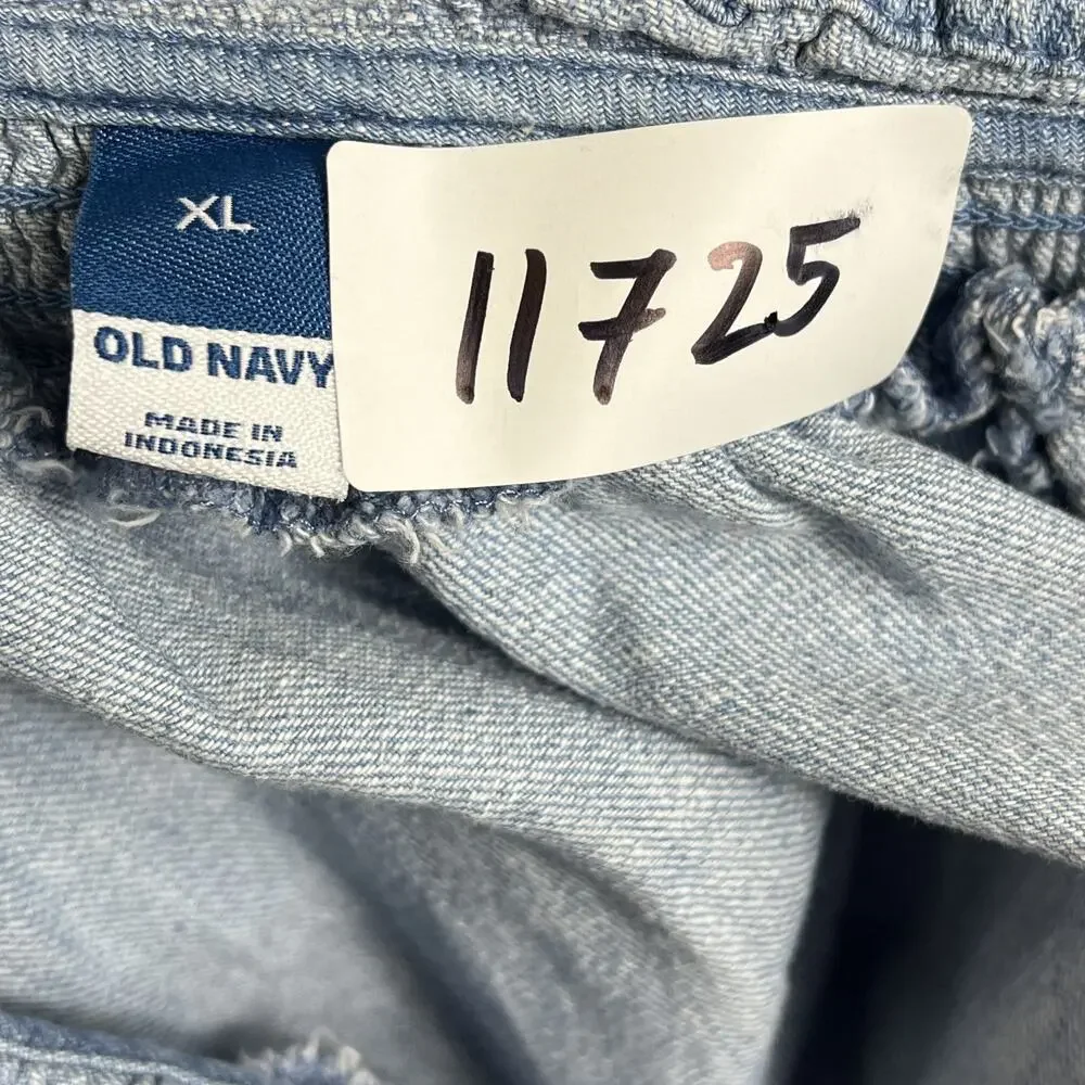Old Navy old navy