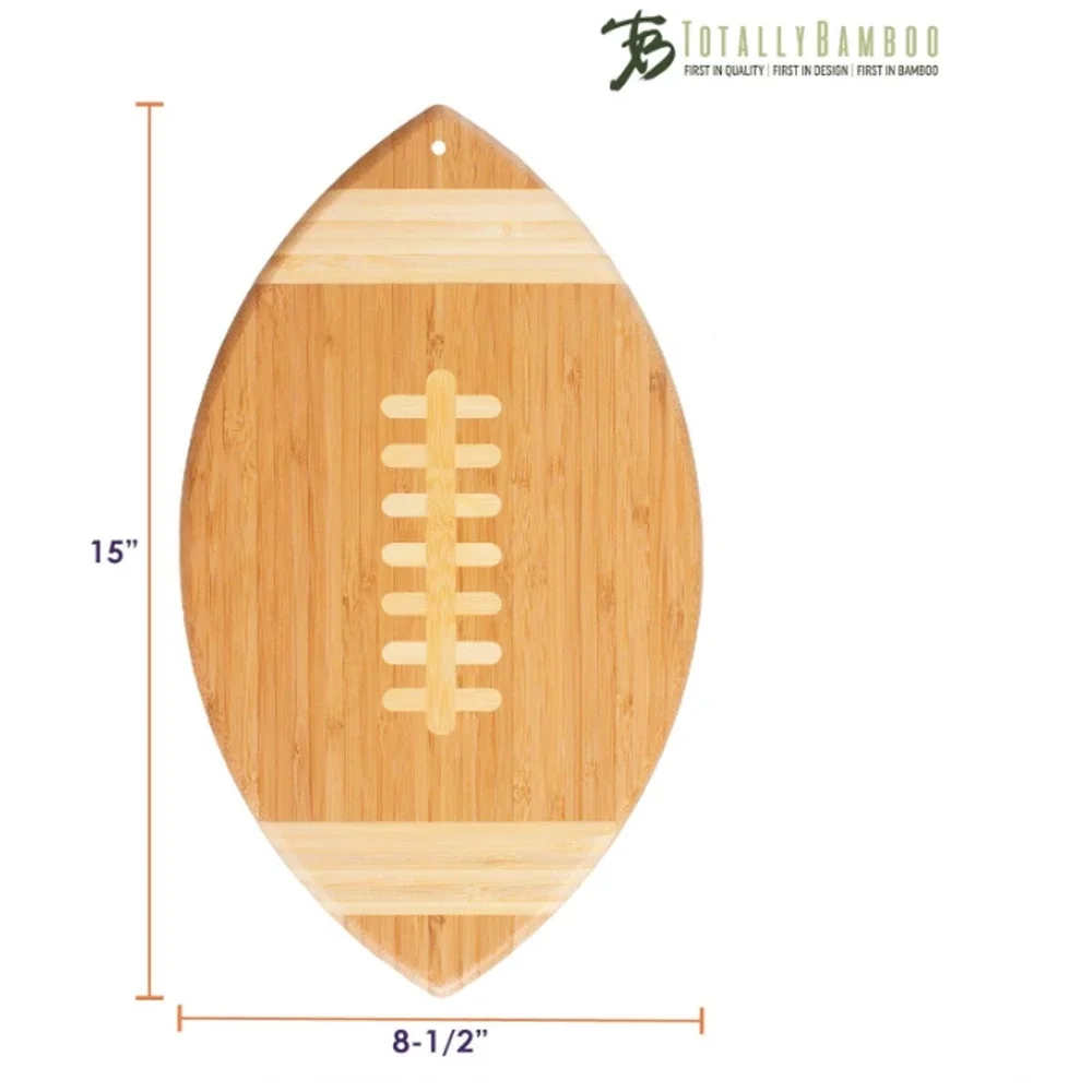 Totally Bamboo totally bamboo