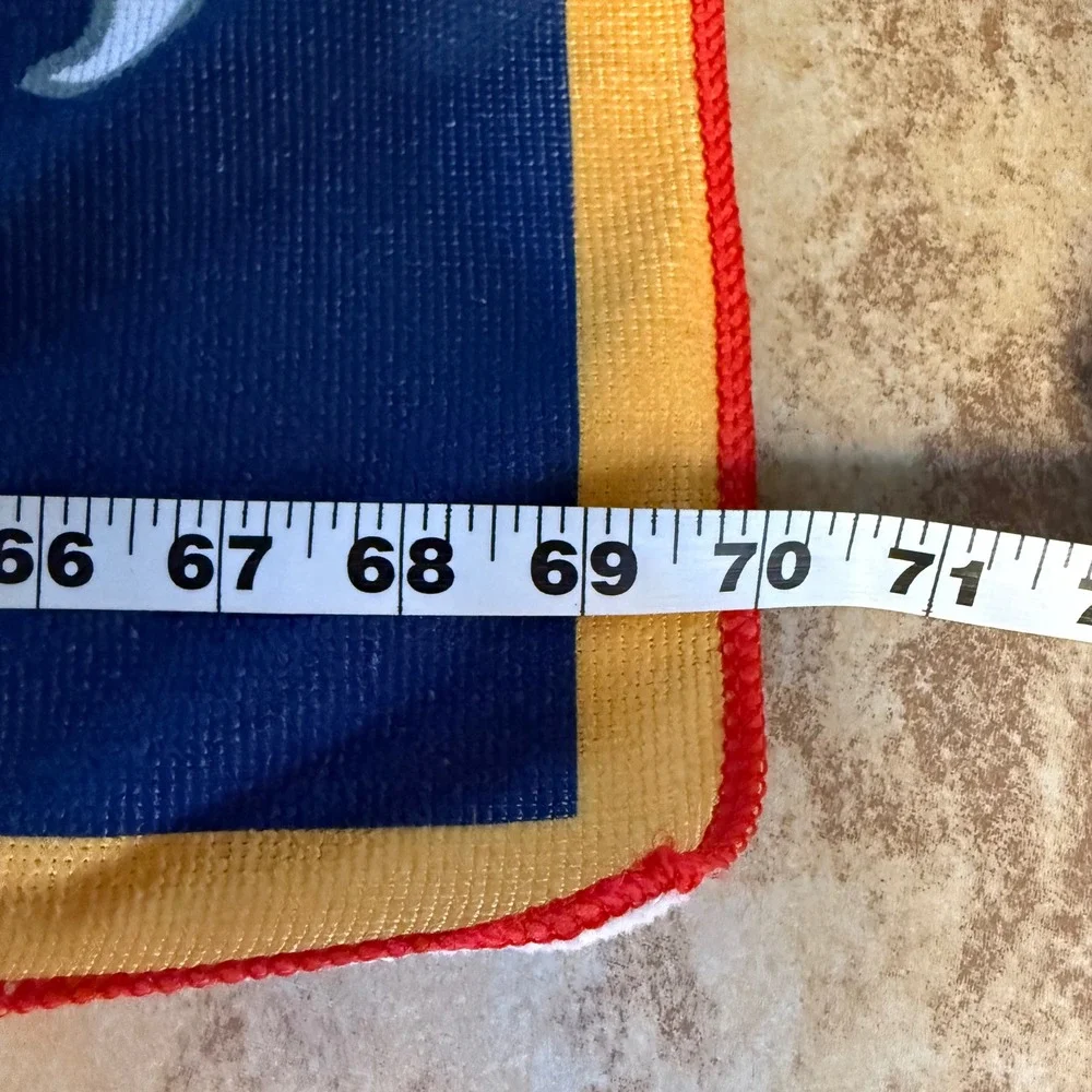 N/A san diego