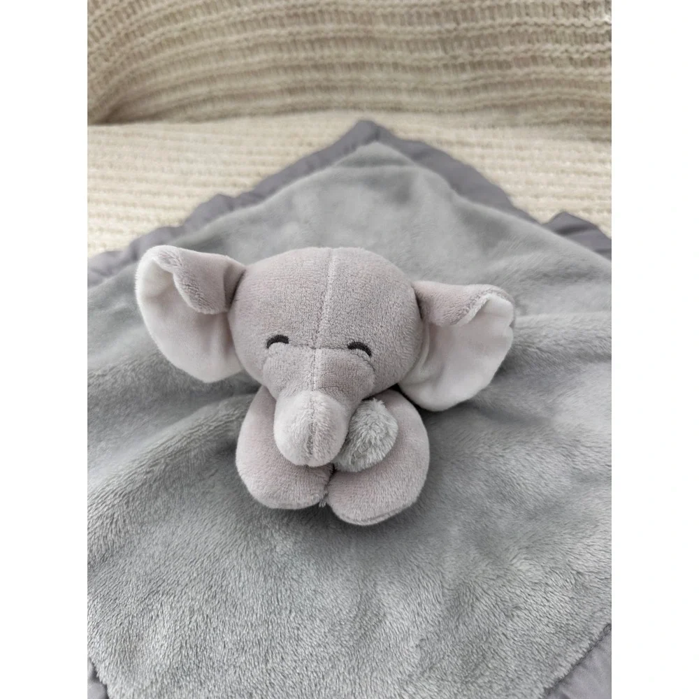 Carters carter elephant