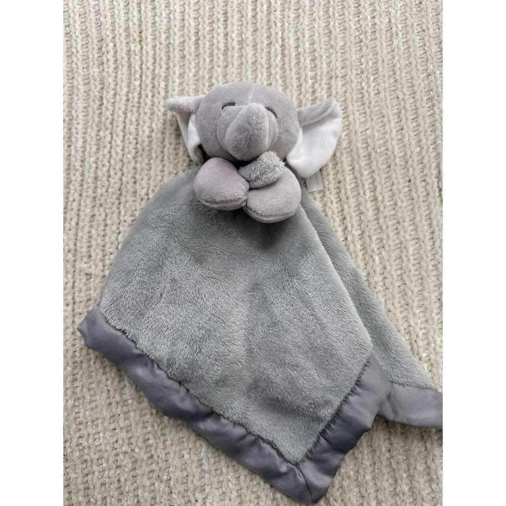 Carters carter elephant