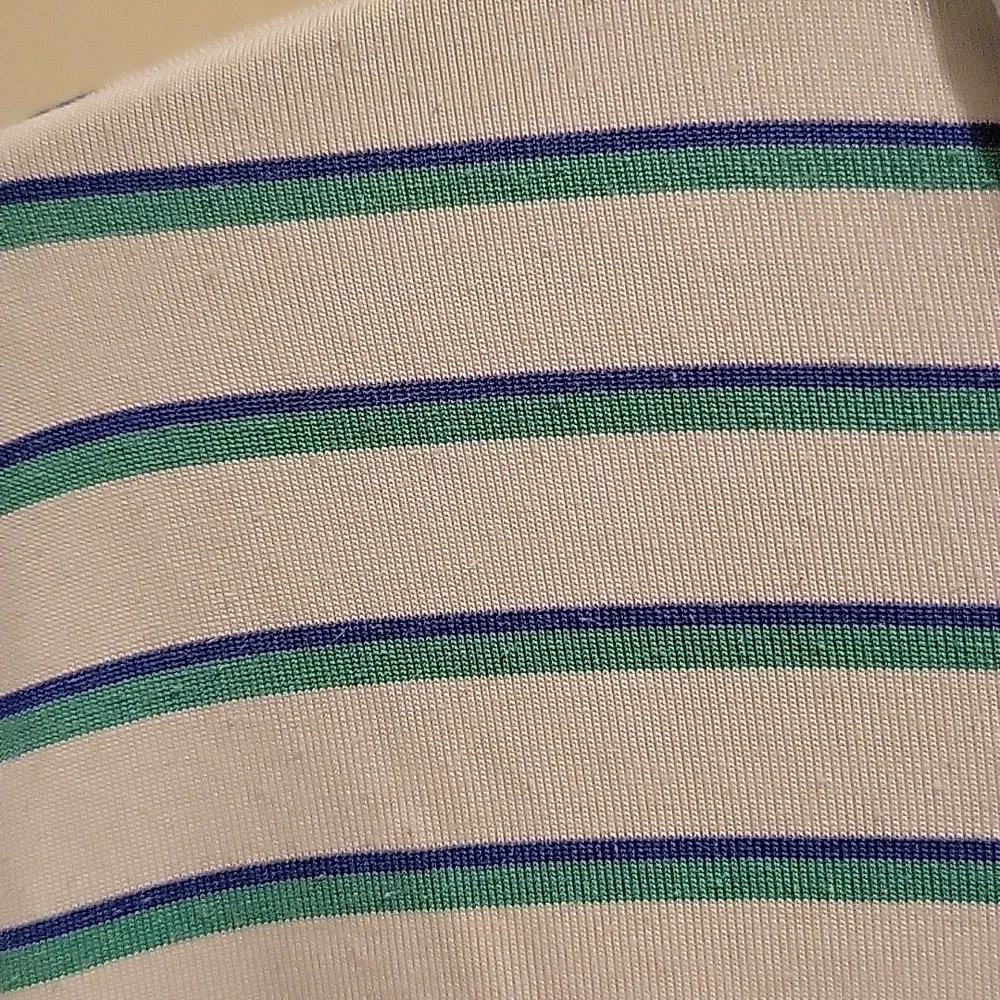 Ralph Lauren ralph lauren