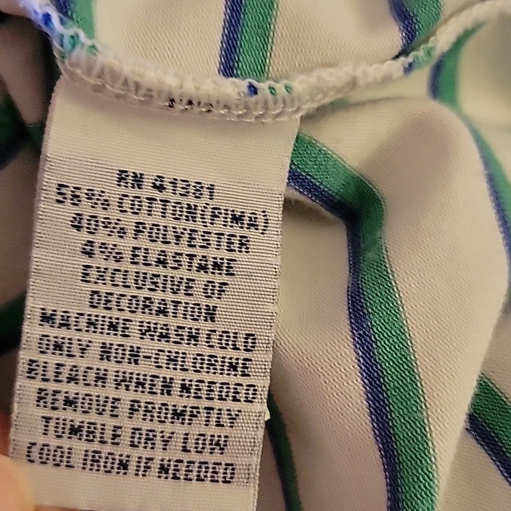 Ralph Lauren ralph lauren