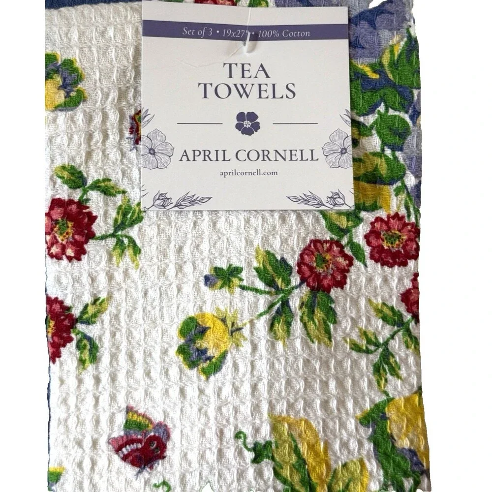 April Cornell april cornell