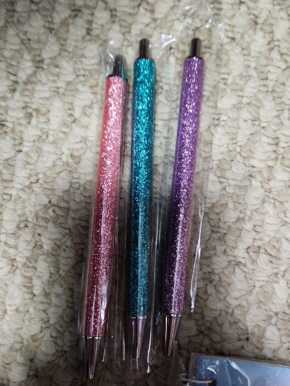 N/A stylish lavender