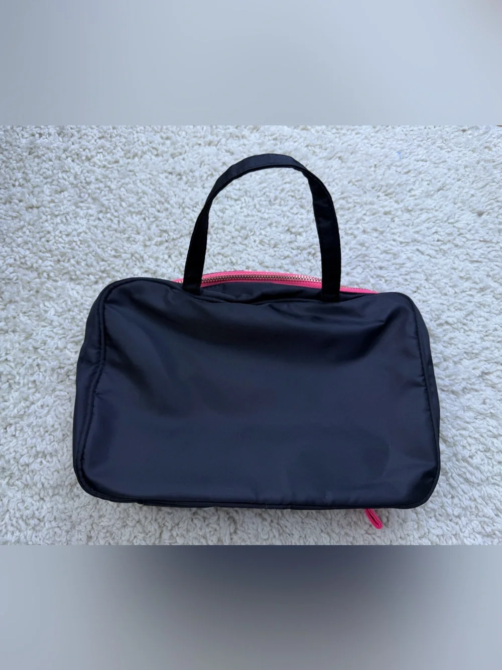 Victorias Secret victoria secret