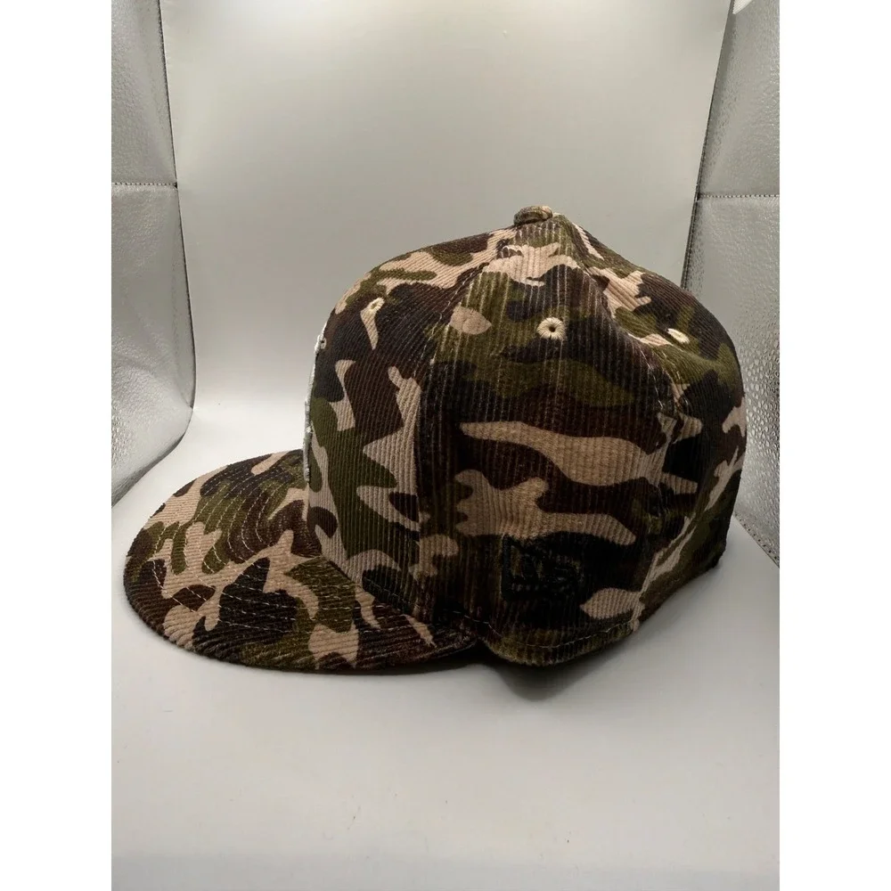 New Era this stylish