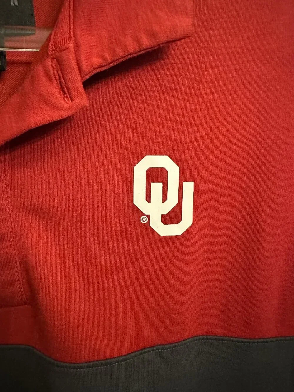 Jordan men brand