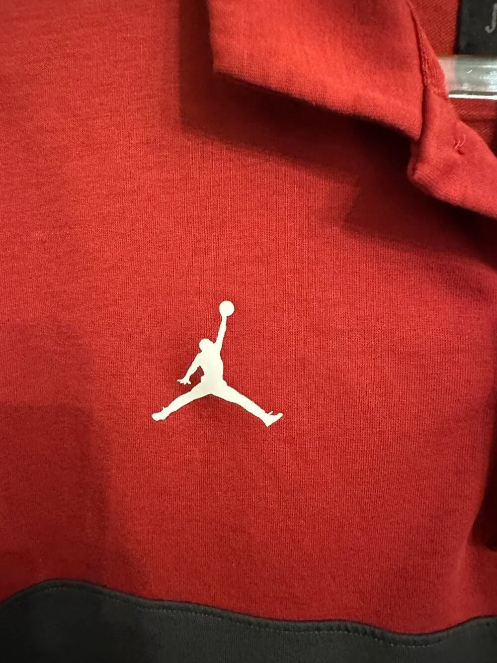 Jordan men brand