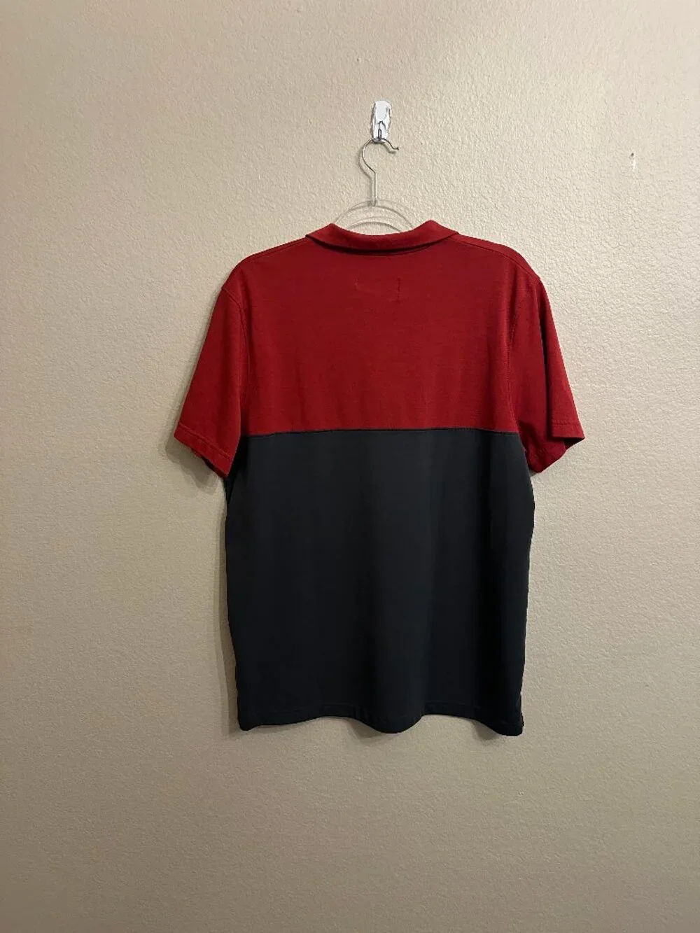 Jordan men brand