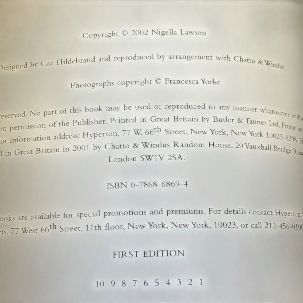 N/A nigella bites