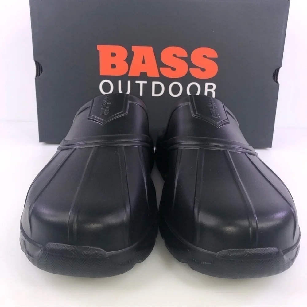 G.H. Bass & Co. brand new
