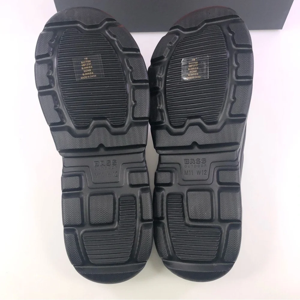 G.H. Bass & Co. brand new