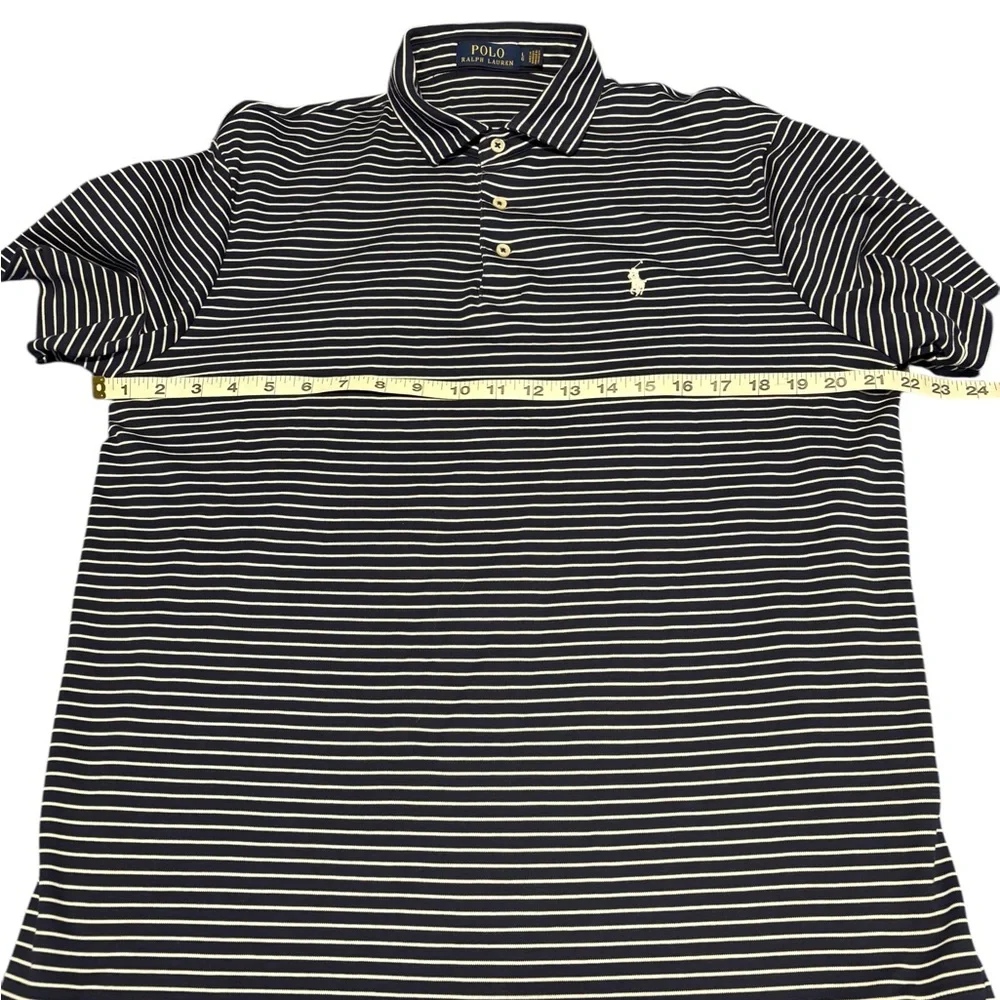 Ralph Lauren this ralph