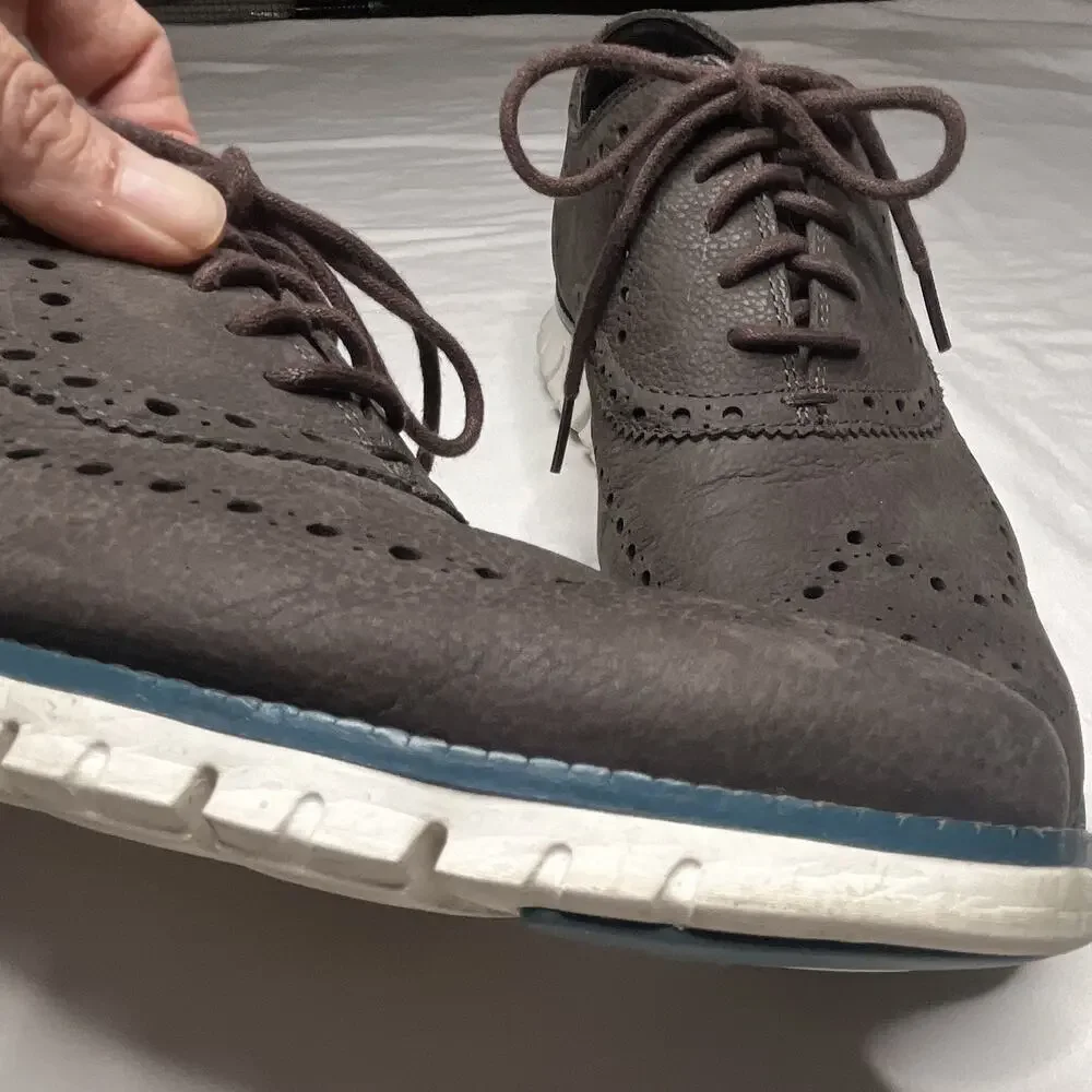 Cole Haan cole haan