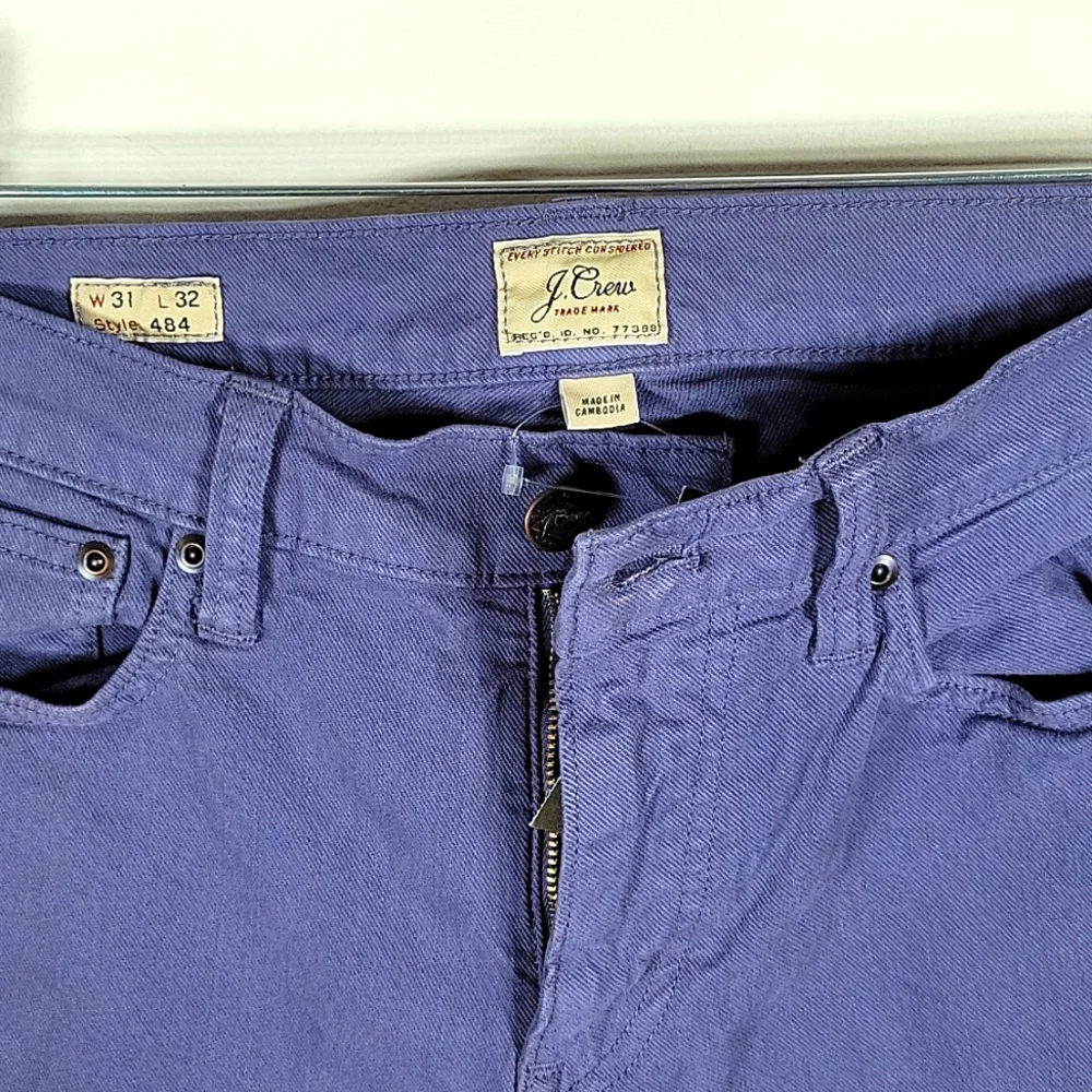 J. Crew •j crew