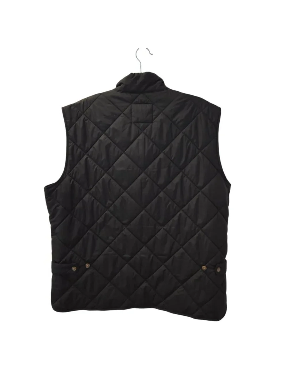 J. Crew really nice