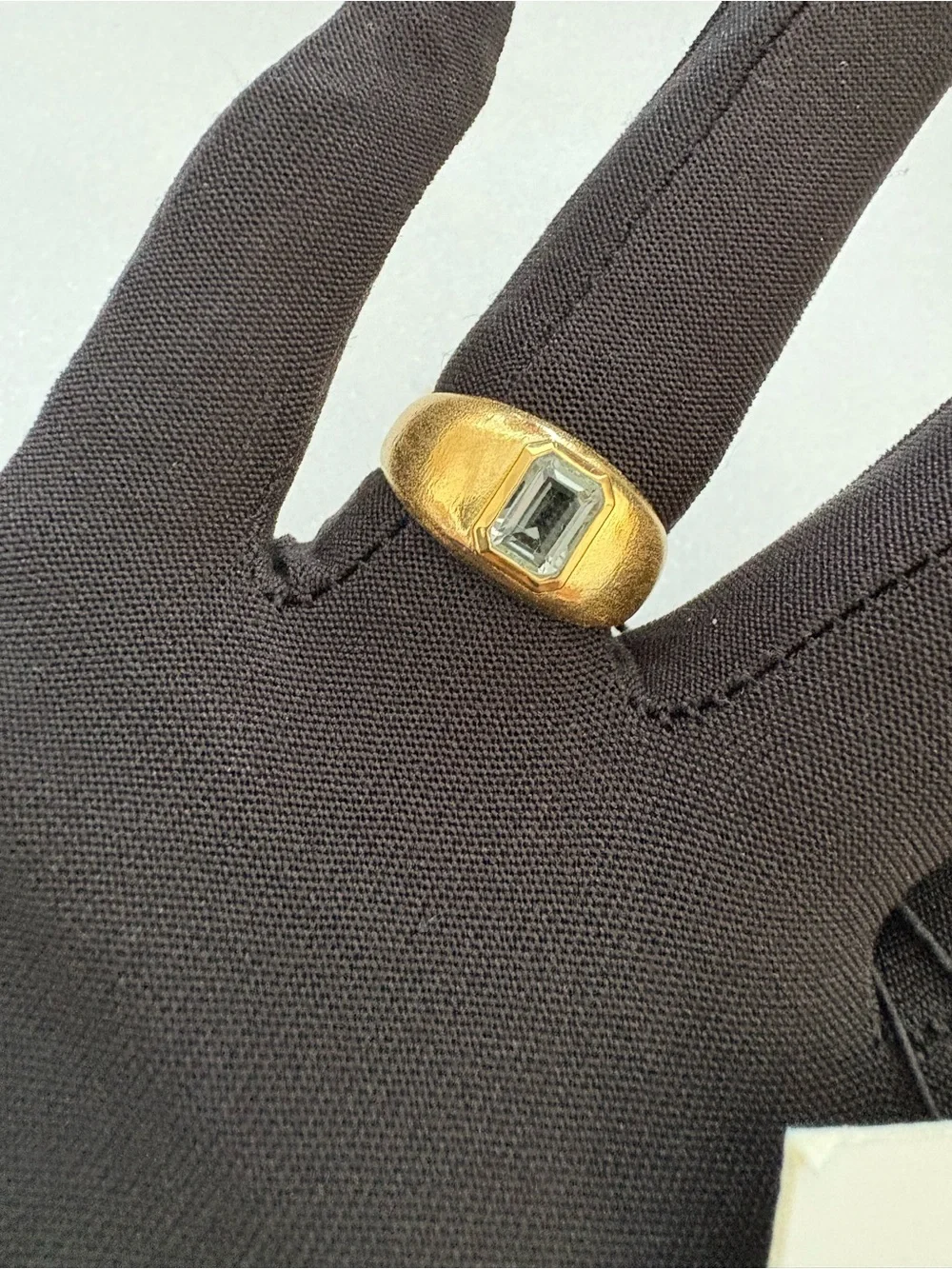Oriade sleek 14k