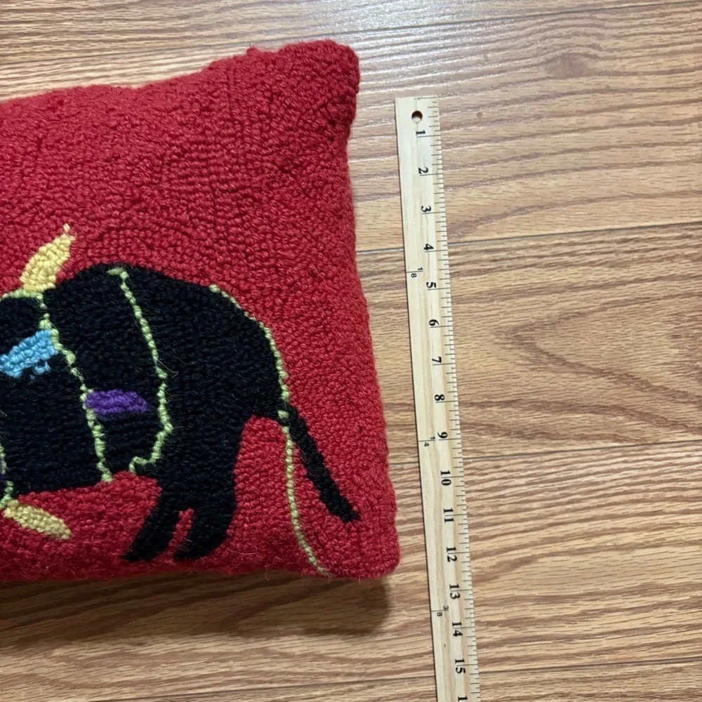 N/A dachshund wiener