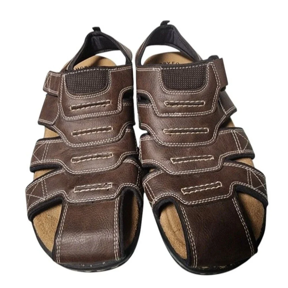 Dockers men searose