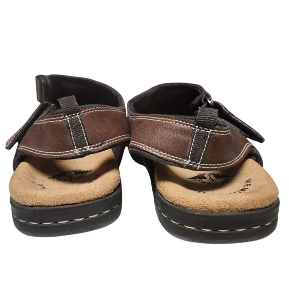 Dockers men searose
