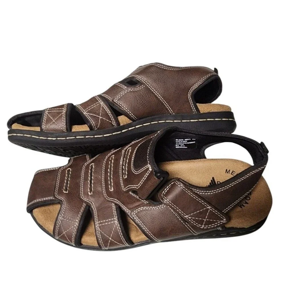 Dockers men searose