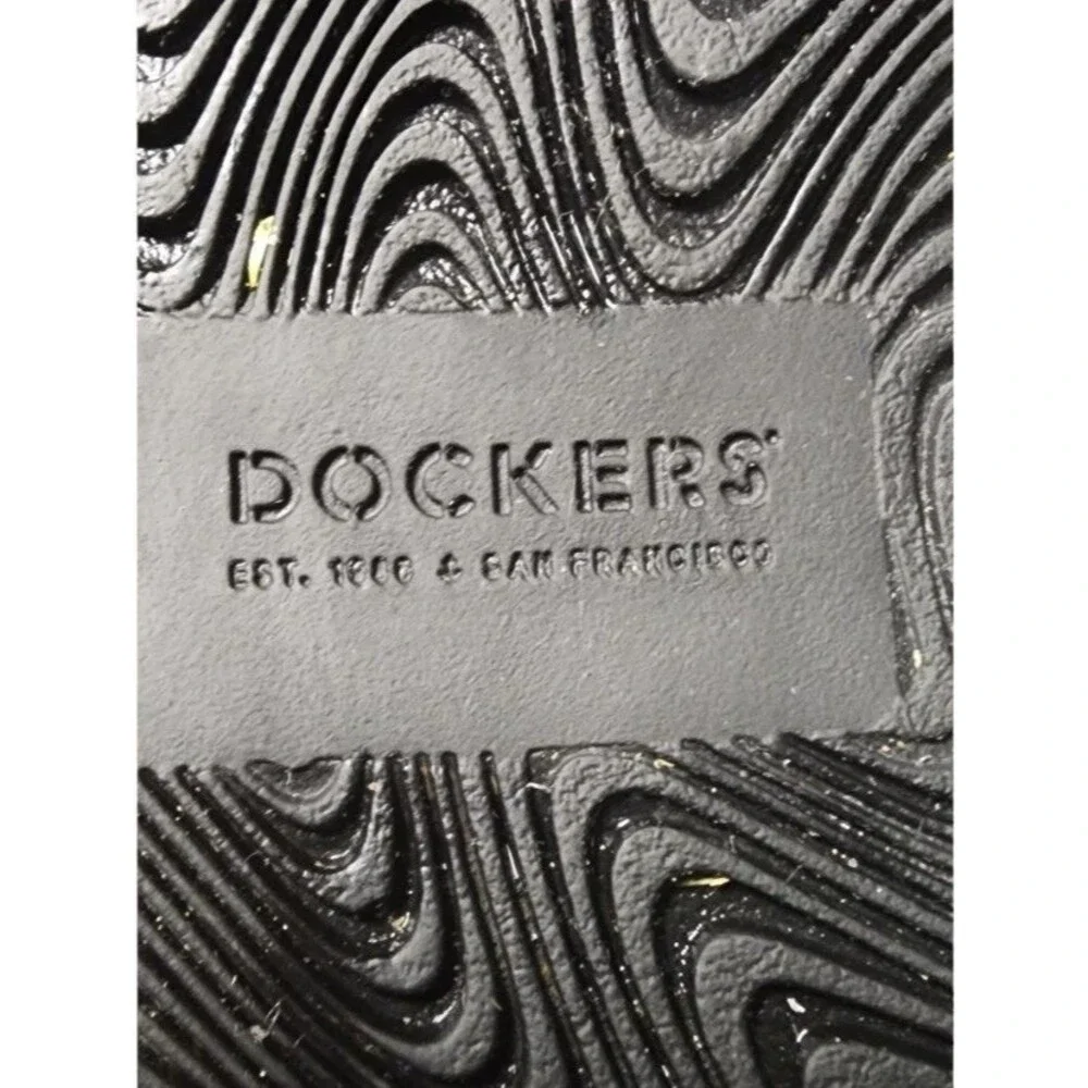 Dockers men searose