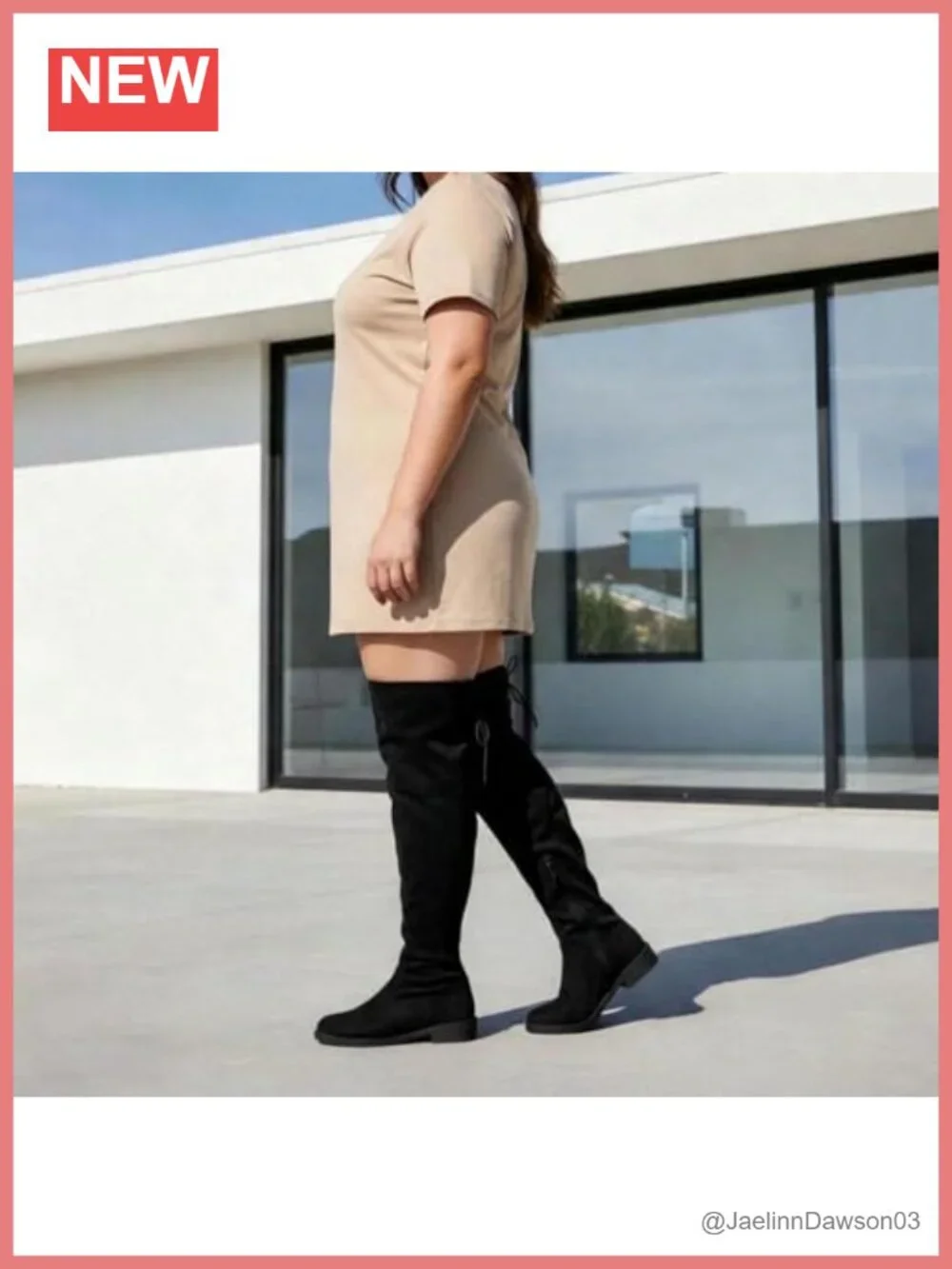 N/A women’s over