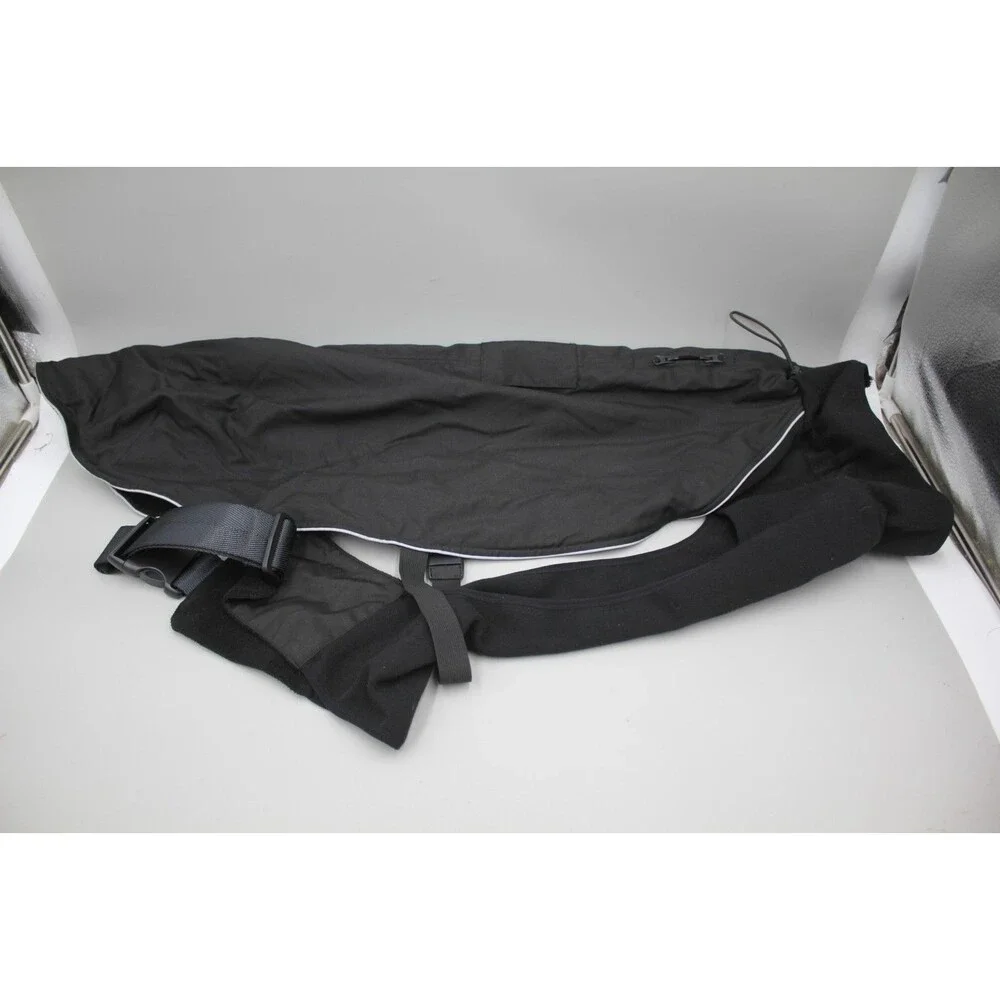 Canada Pooch 32 coat