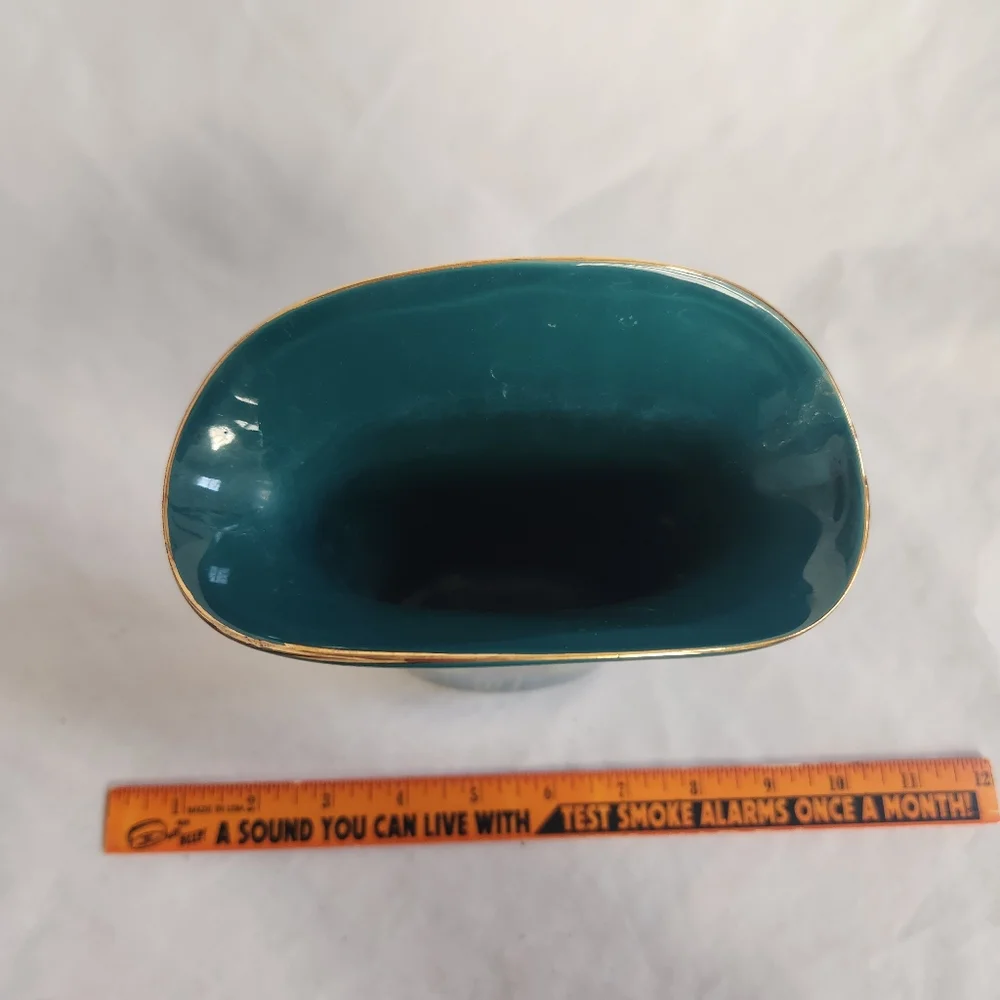 N/A make offer