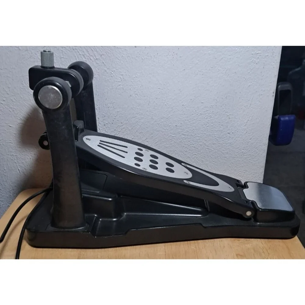 Guitar Hero block head