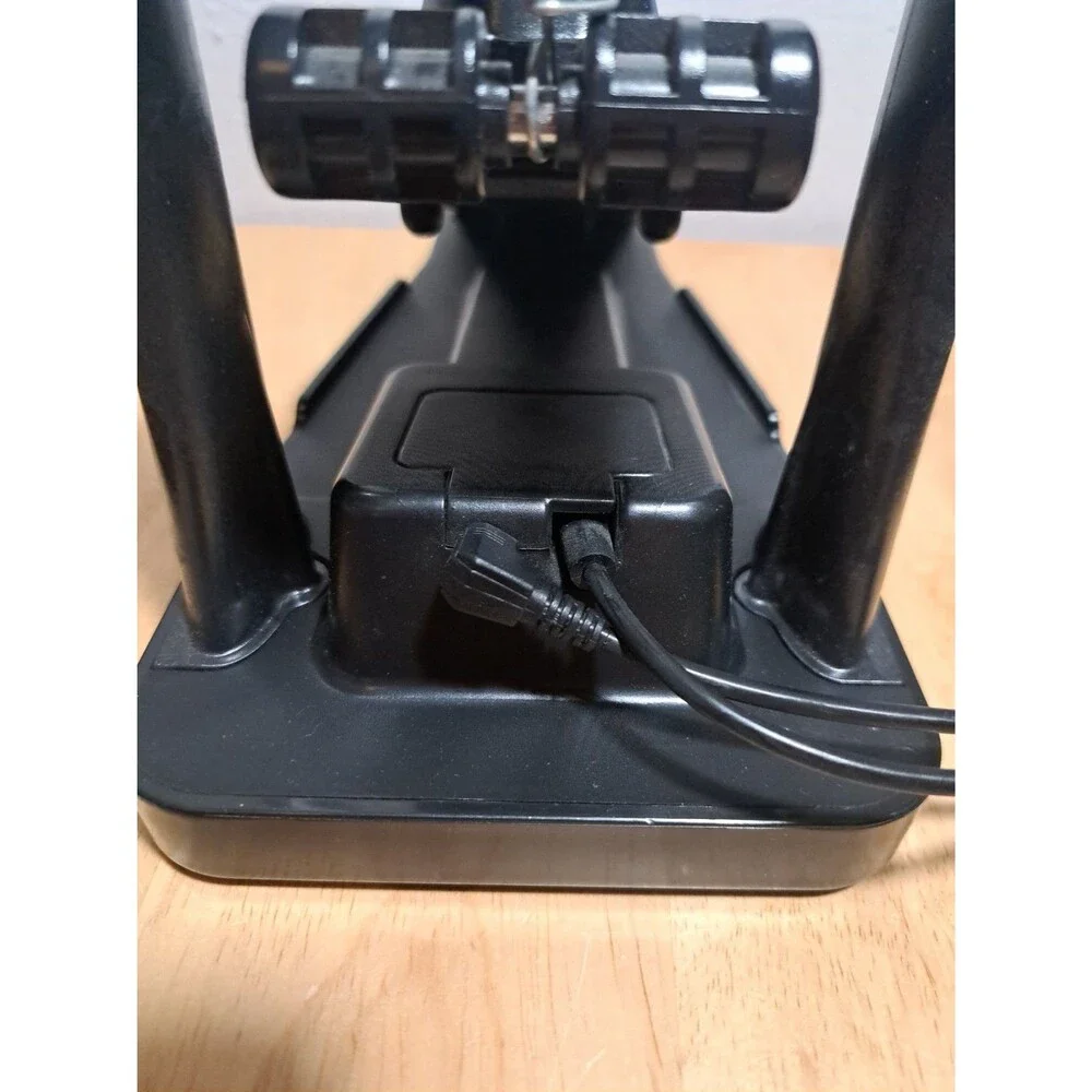 Guitar Hero block head
