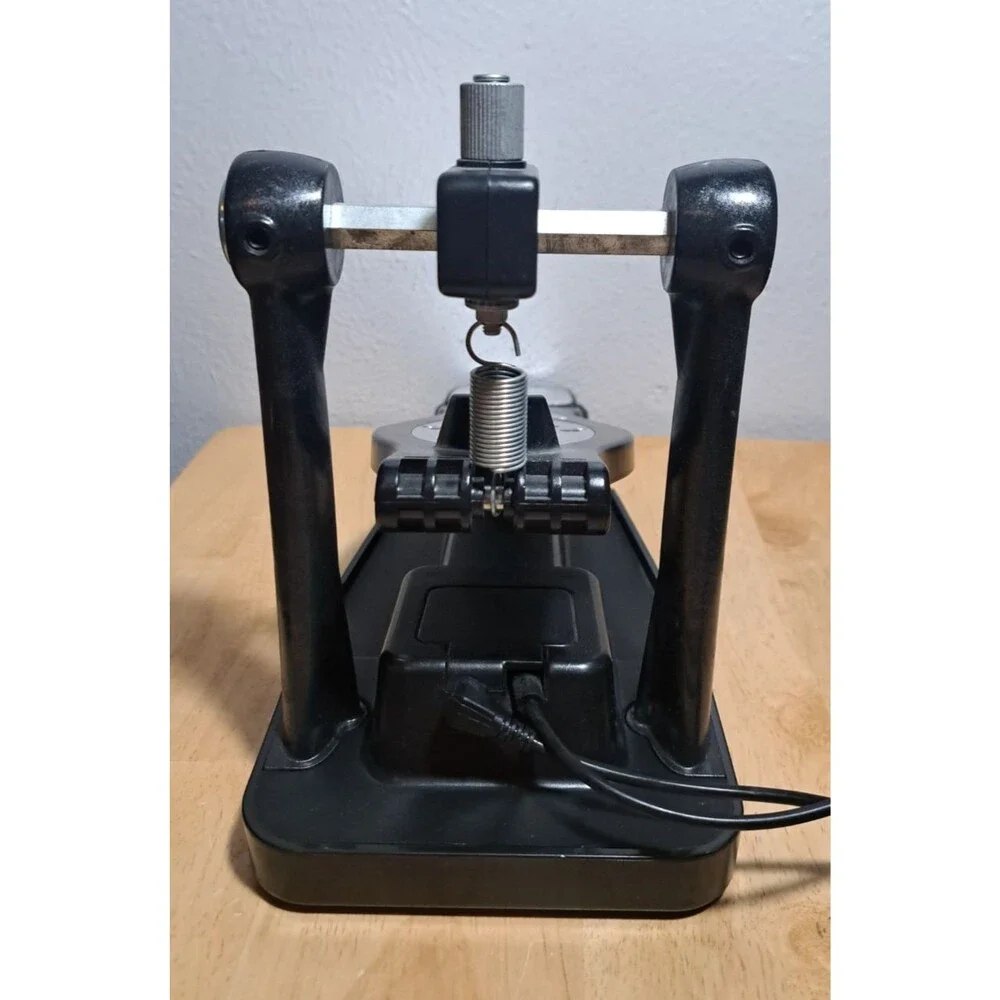 Guitar Hero block head