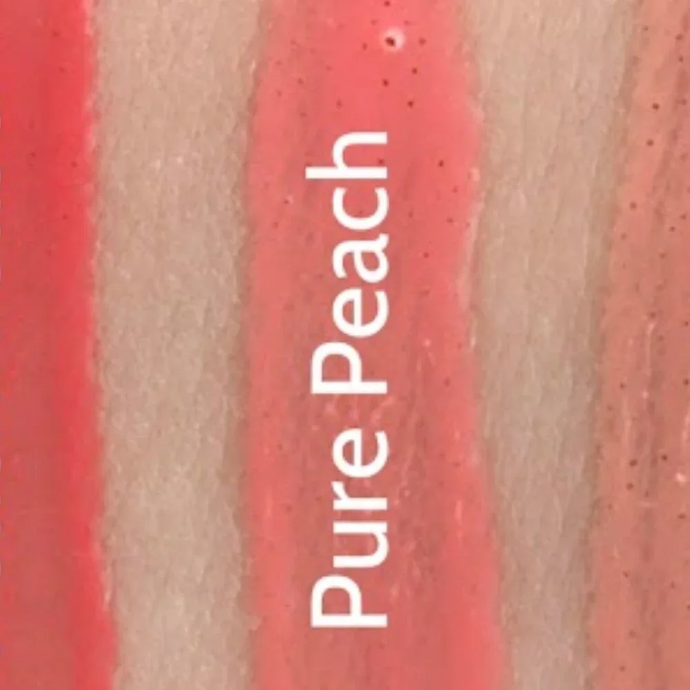Too Faced nib too