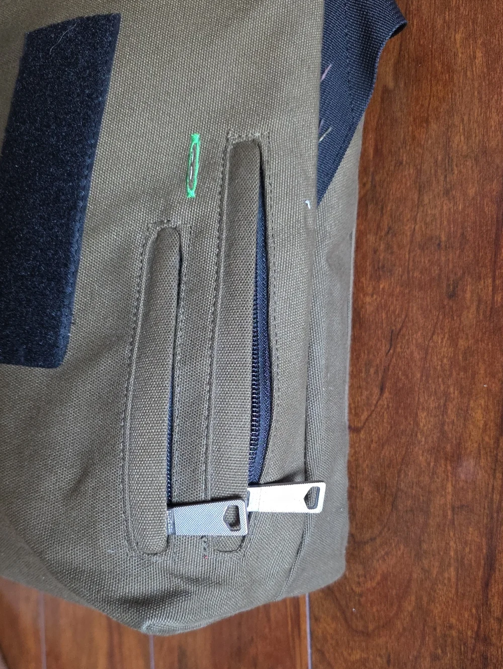 Jack Spade jack spade