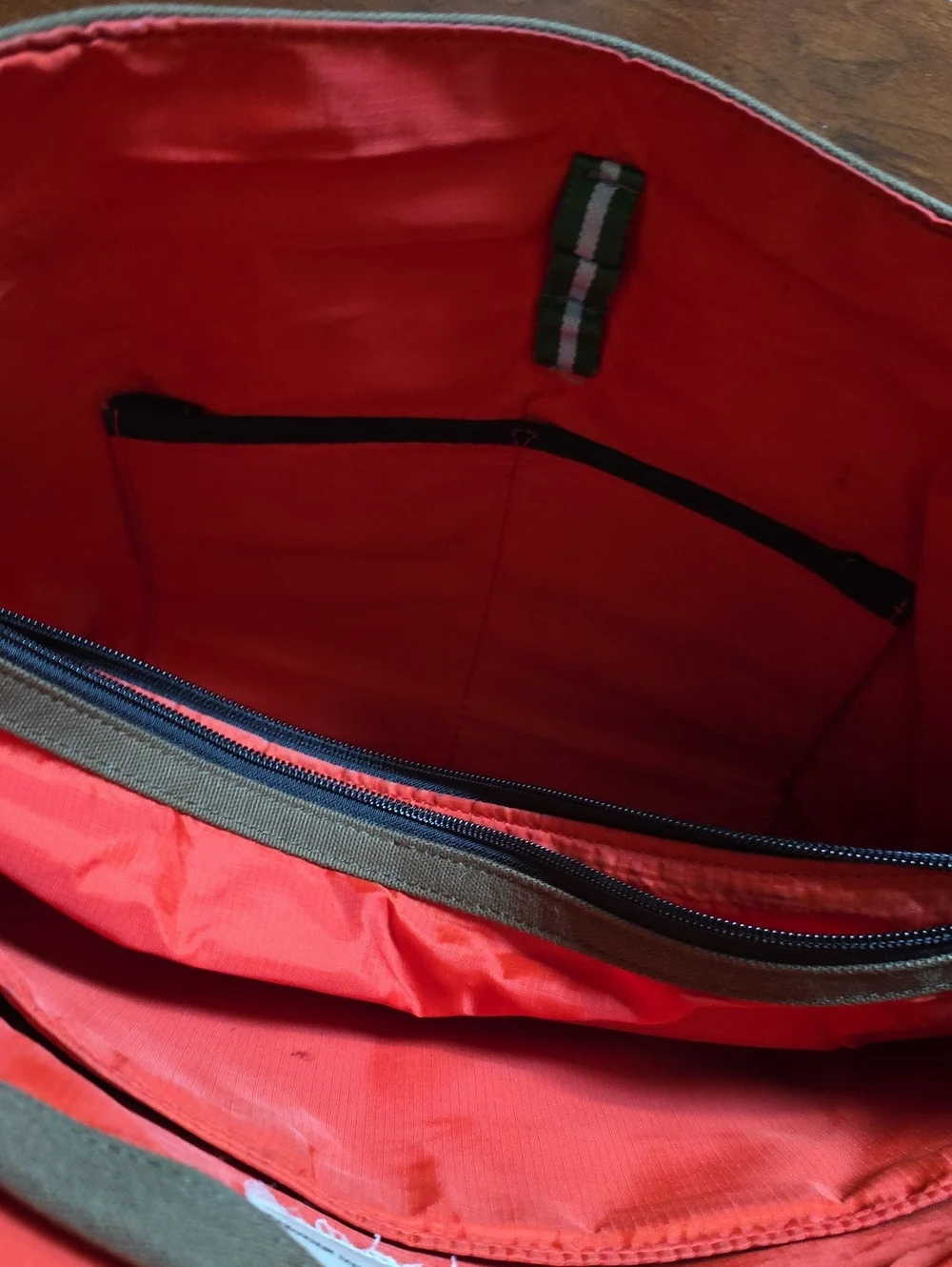 Jack Spade jack spade