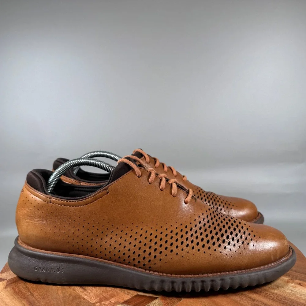 Cole Haan good used