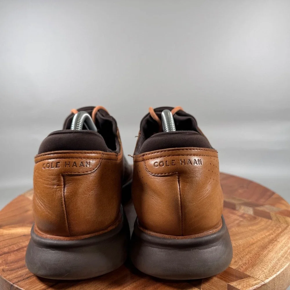 Cole Haan good used