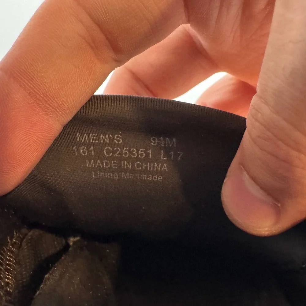 Cole Haan good used