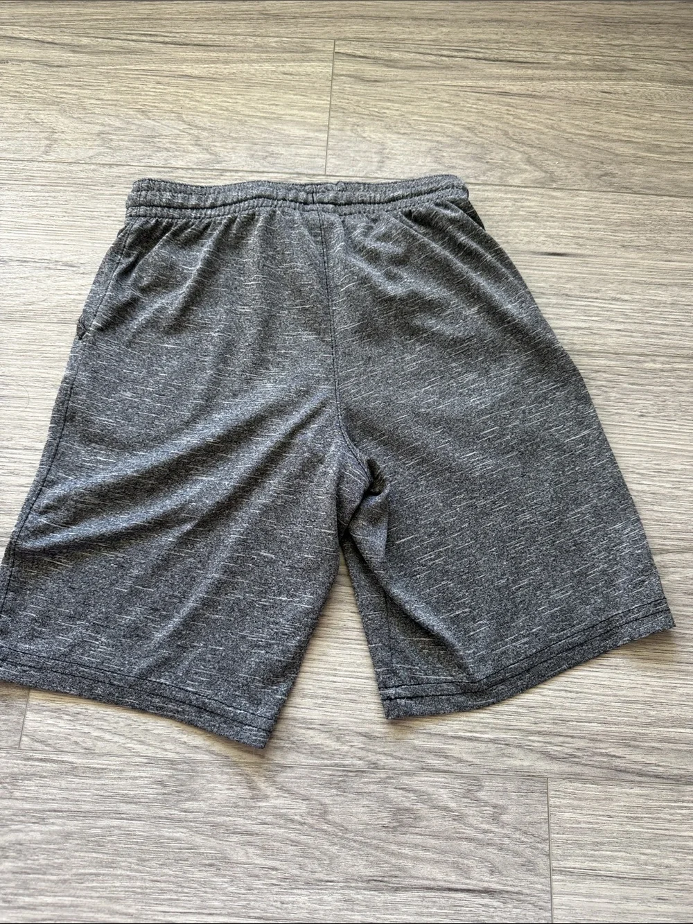 Carters carter heather
