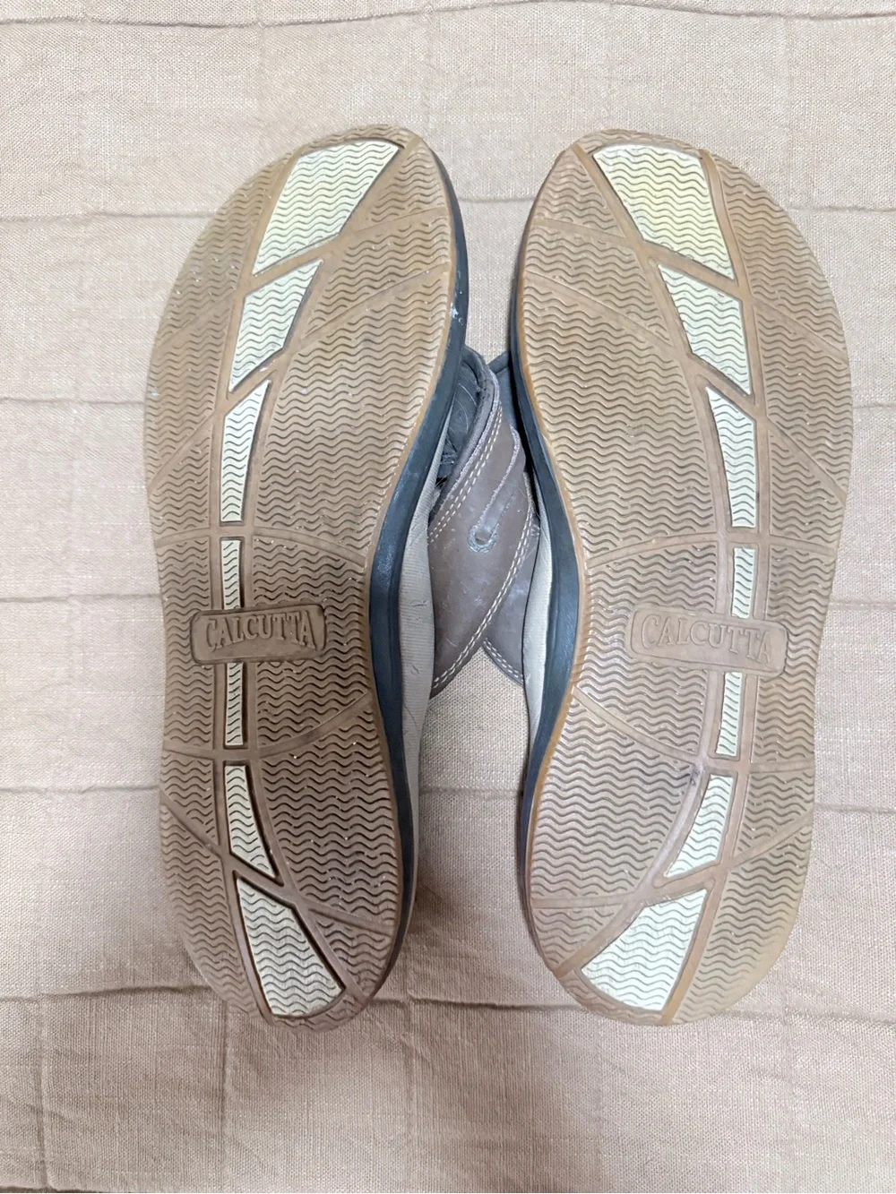 N/A gray mens