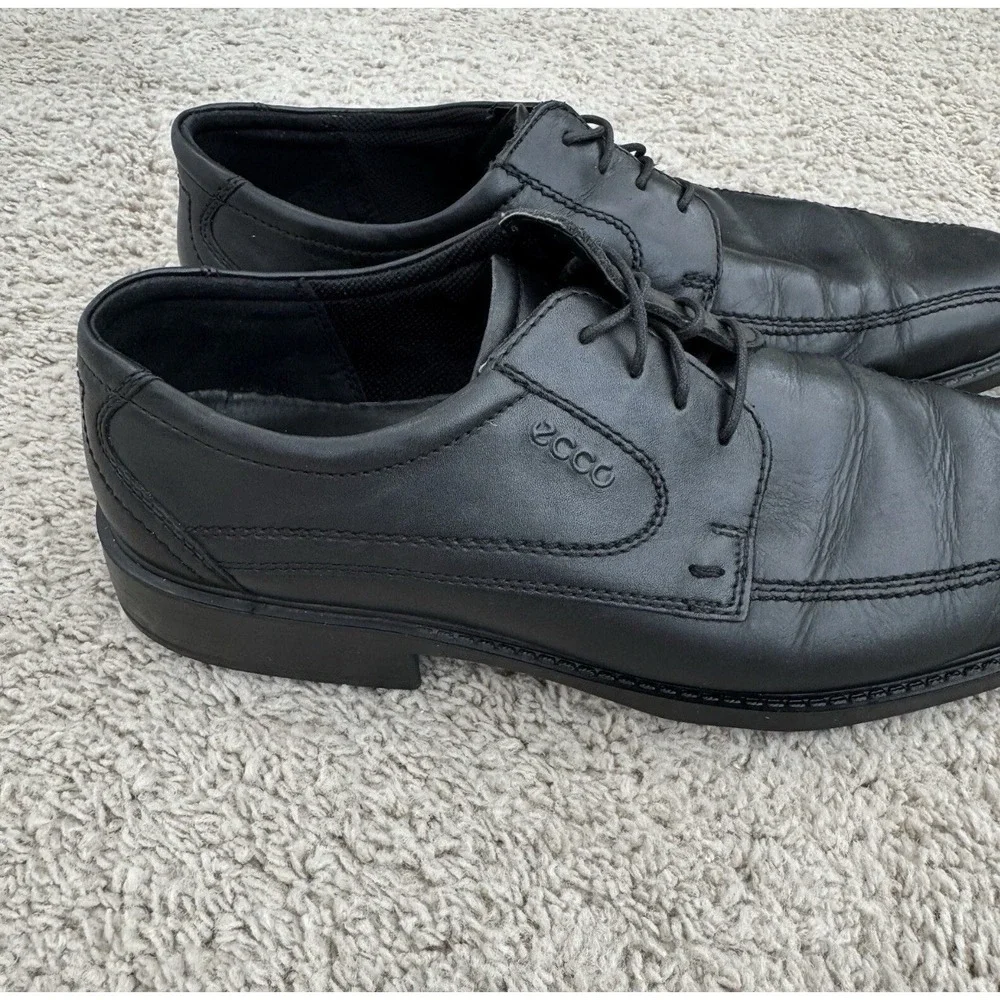Ecco shoes men