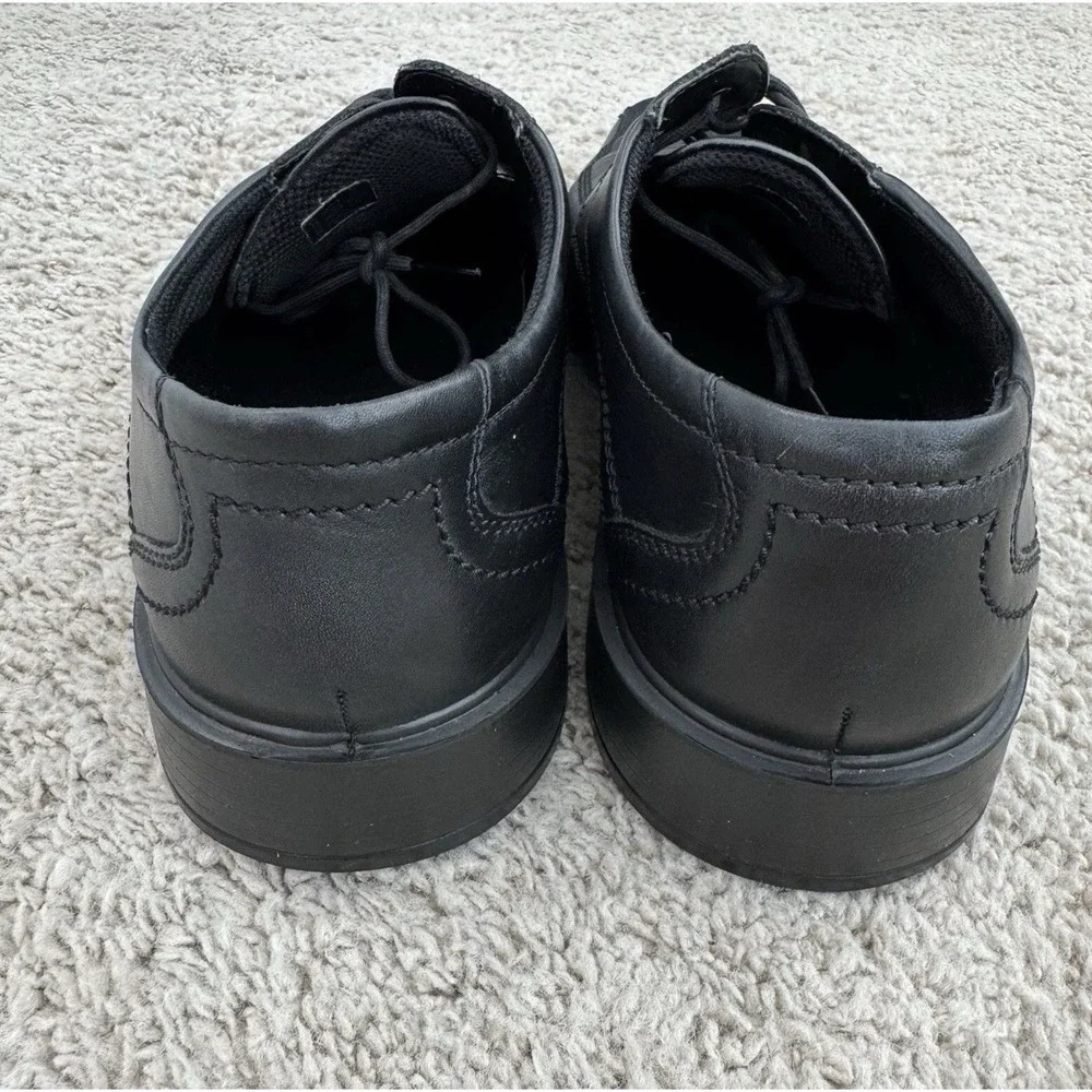 Ecco shoes men
